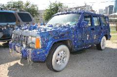 2006_ArtCar_1_Ball 052 